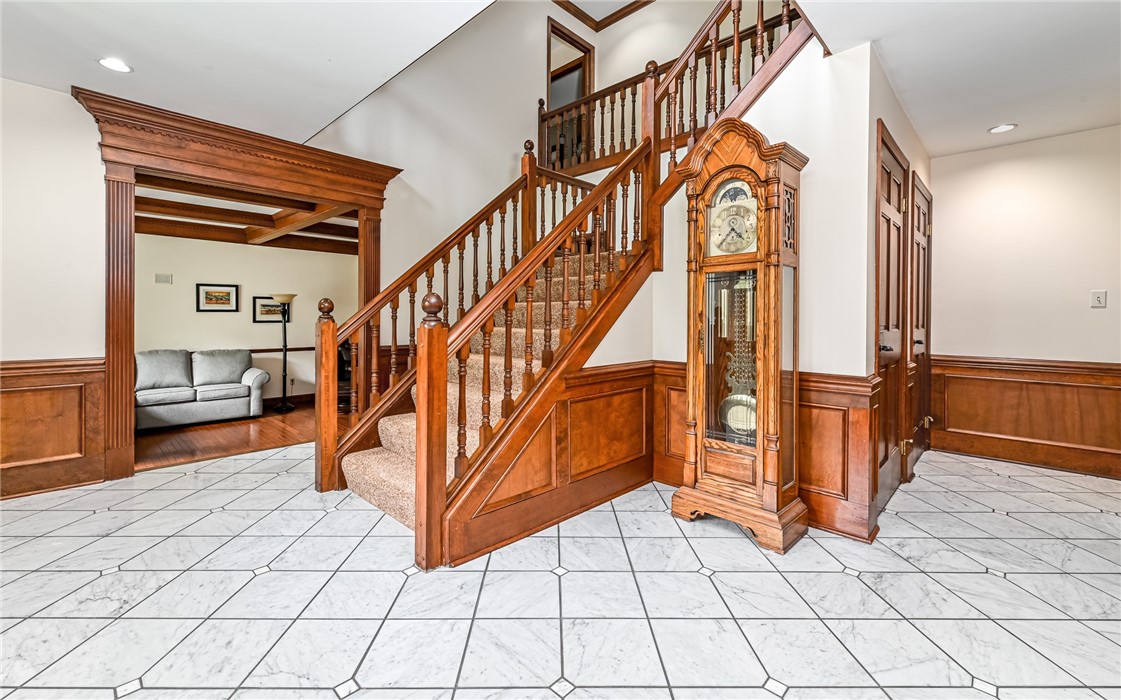 4541 Nature Trail Dr