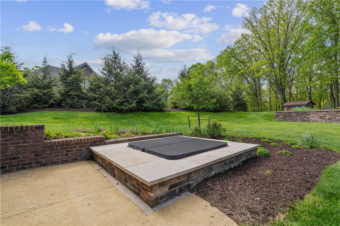 338 Buckingham Dr