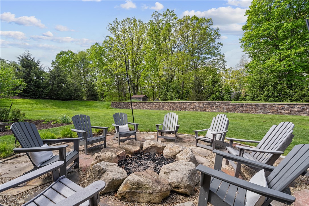 338 Buckingham Dr