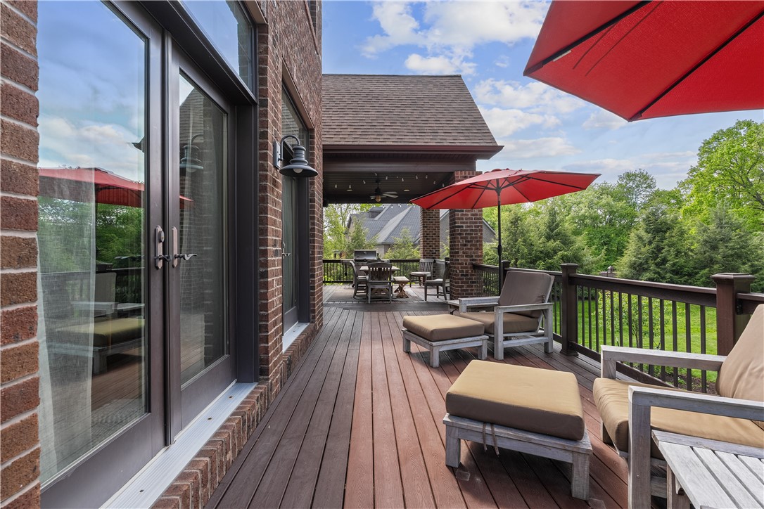 338 Buckingham Dr