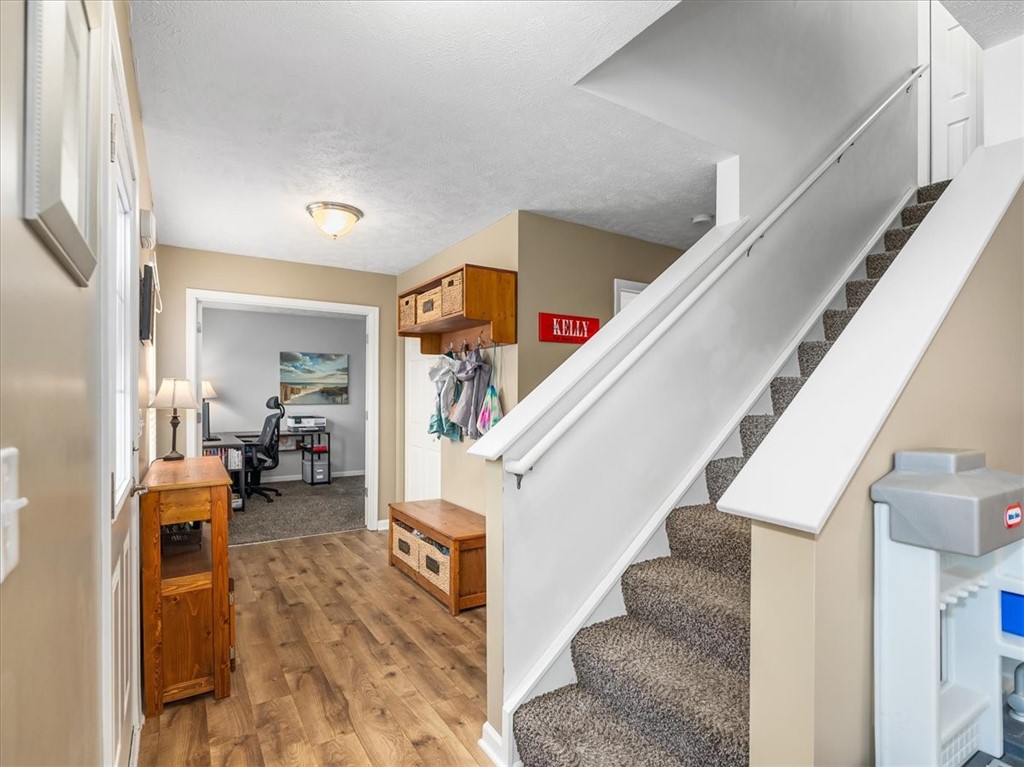 8045 Maureen Dr