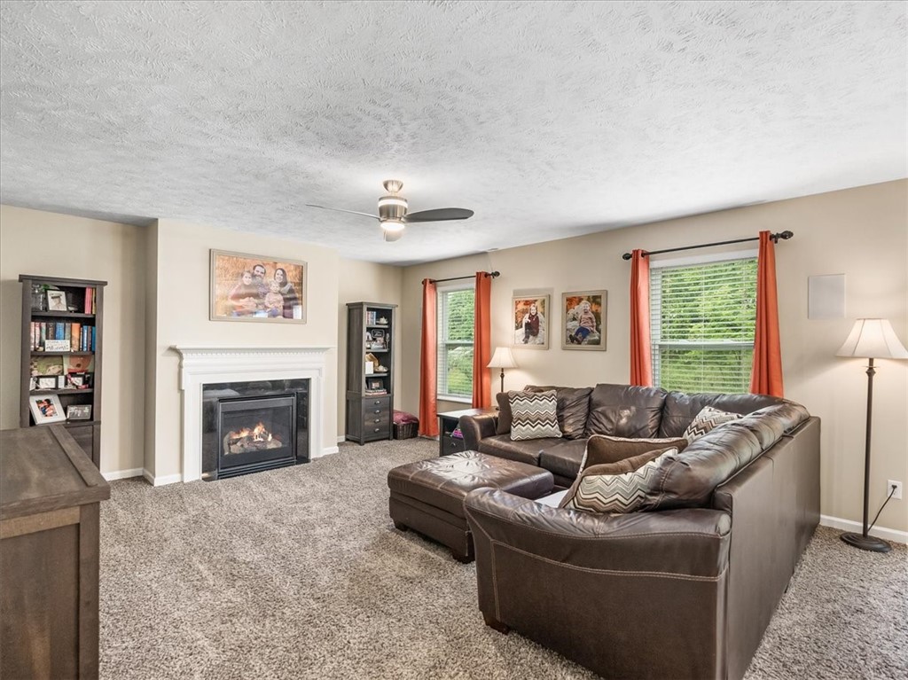 8045 Maureen Dr