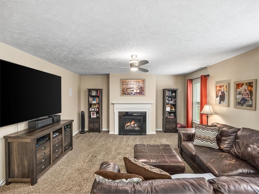 8045 Maureen Dr