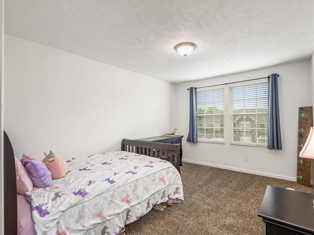 8045 Maureen Dr
