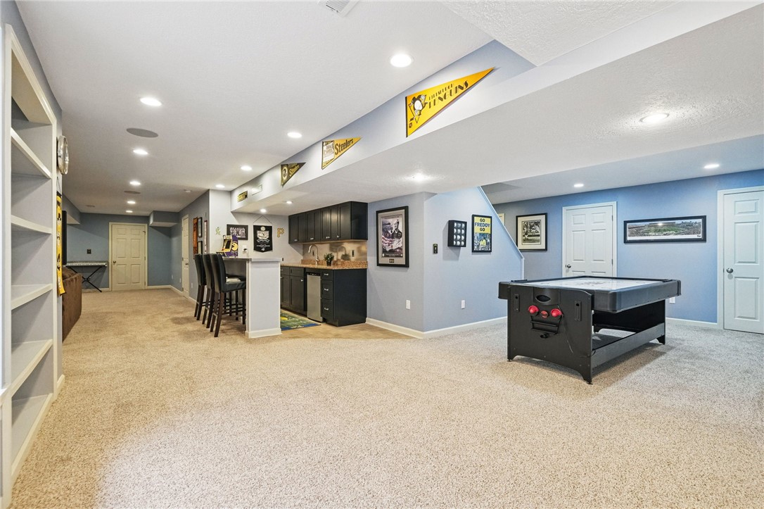 509 Rockport Place