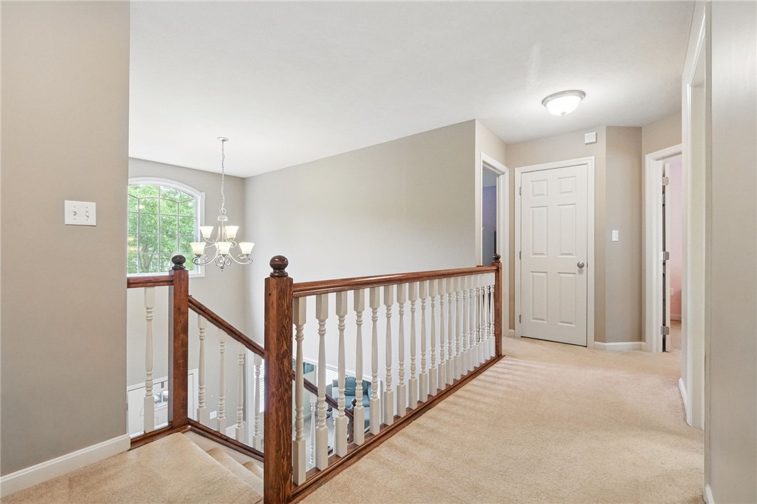 509 Rockport Place