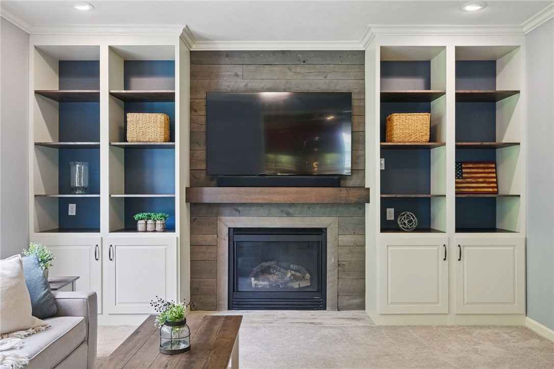 509 Rockport Place
