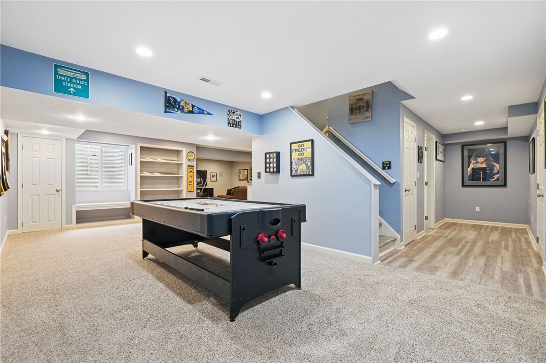 509 Rockport Place