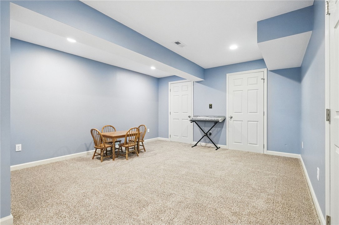 509 Rockport Place