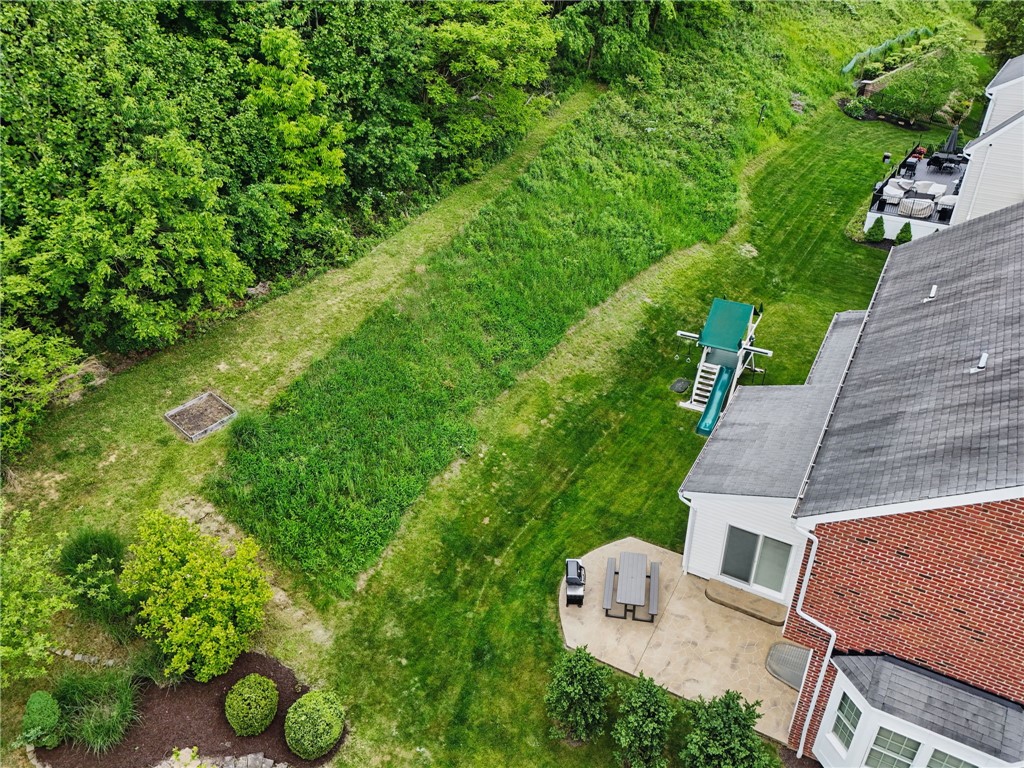 509 Rockport Place