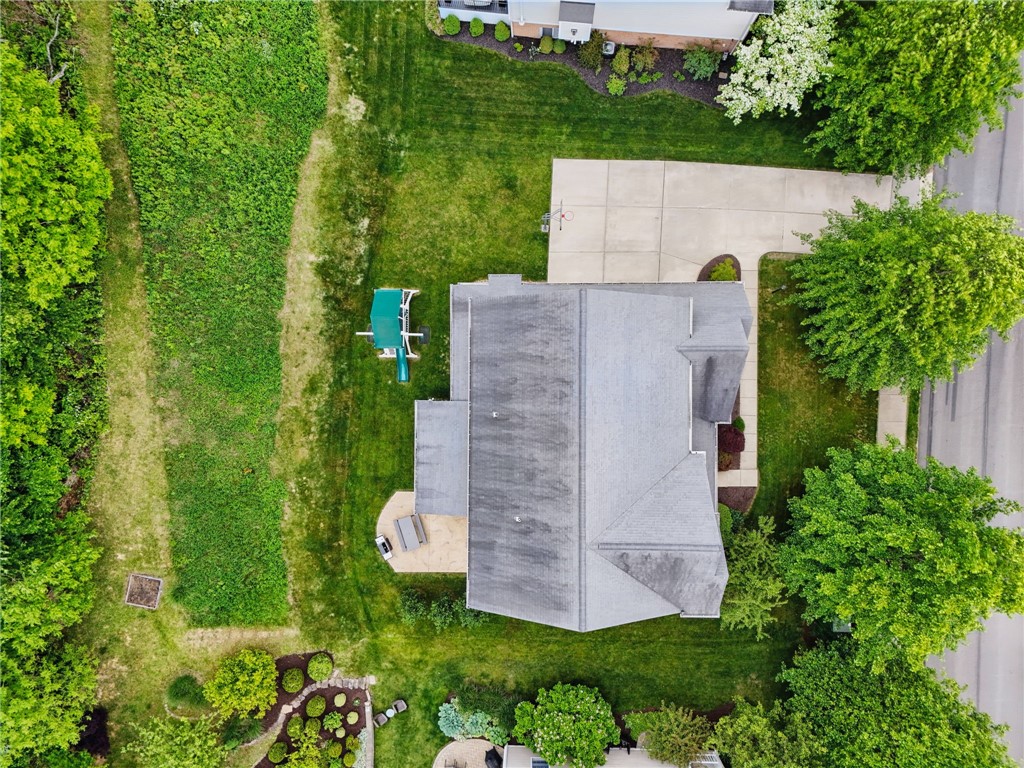 509 Rockport Place