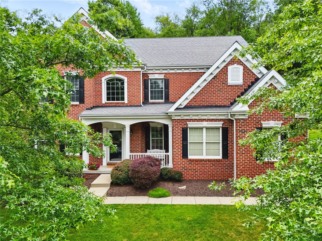 509 Rockport Place