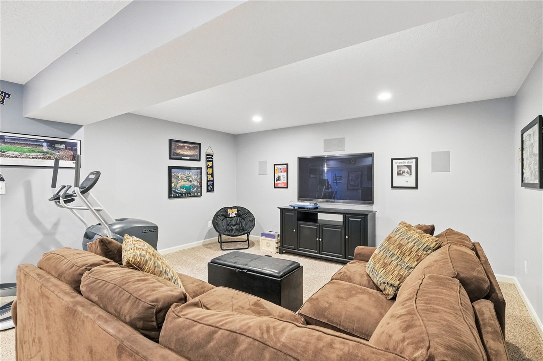 509 Rockport Place
