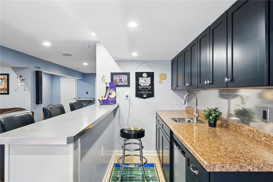 509 Rockport Place