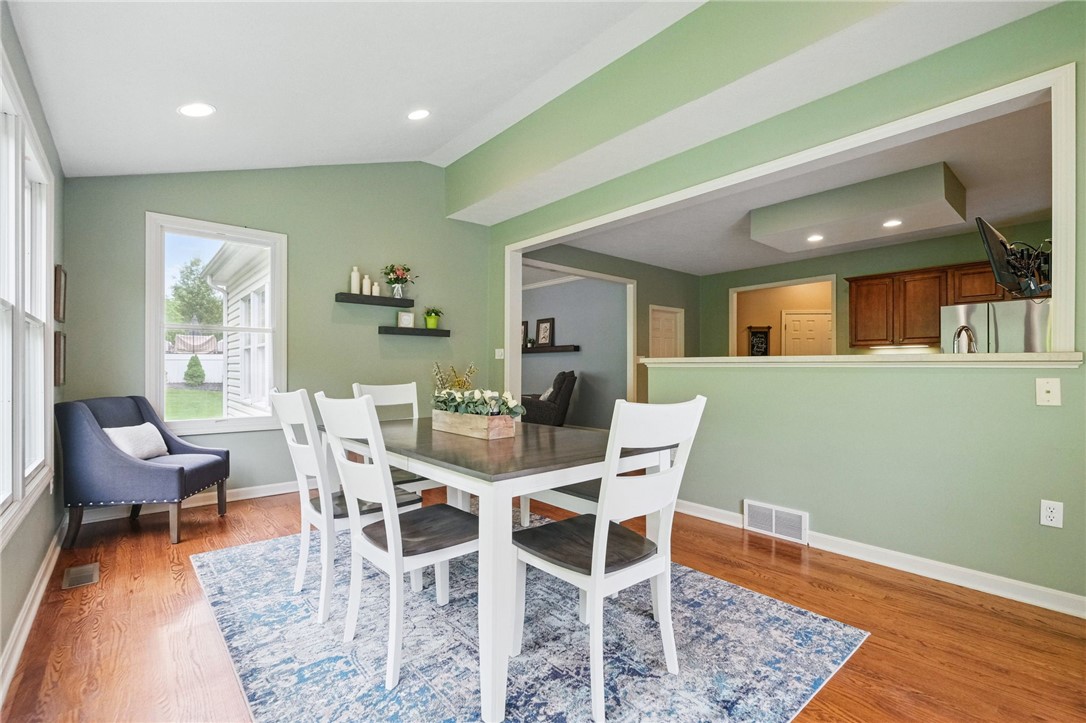 509 Rockport Place
