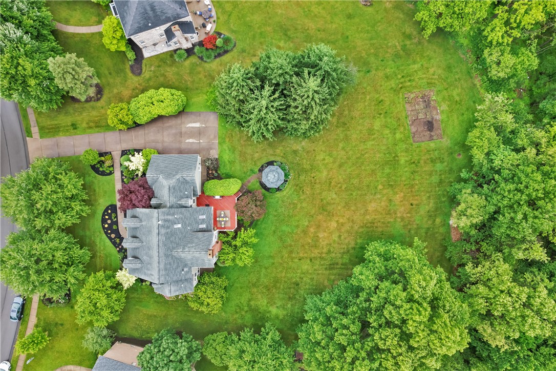 5010 West Grove Ln