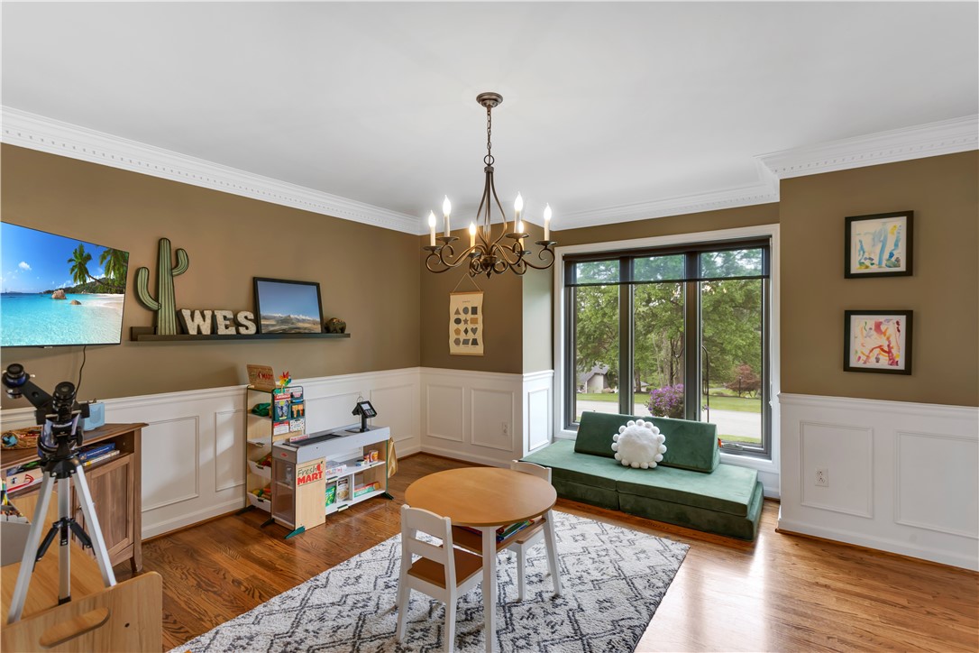 207 Springhouse Dr