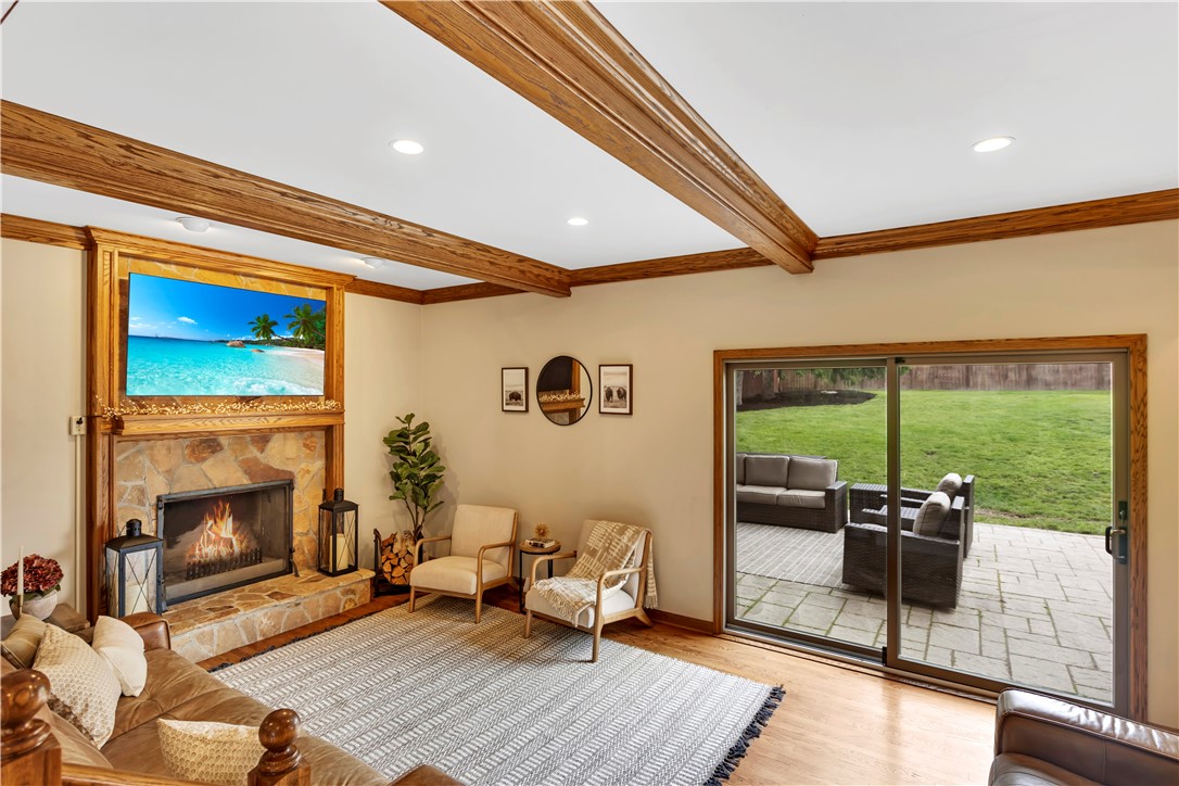 207 Springhouse Dr