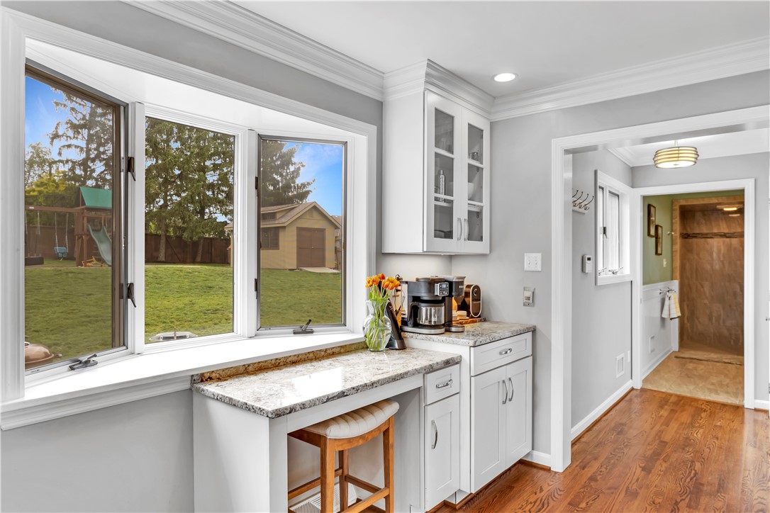 207 Springhouse Dr