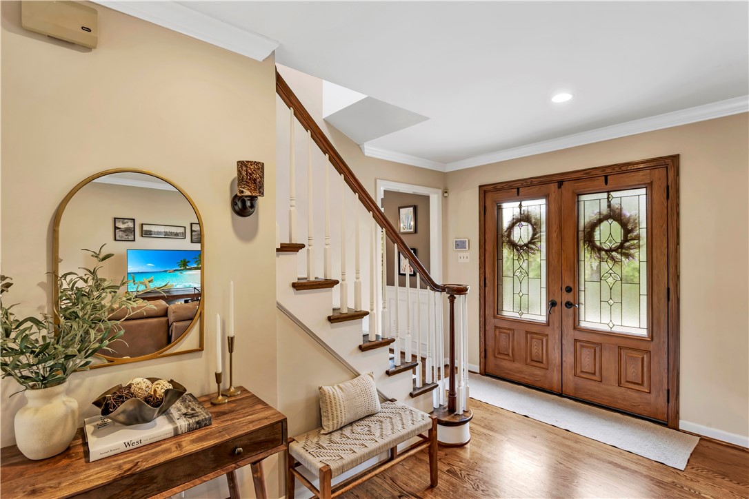 207 Springhouse Dr