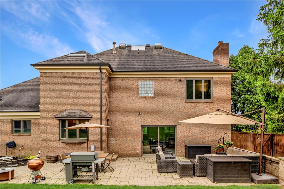 207 Springhouse Dr