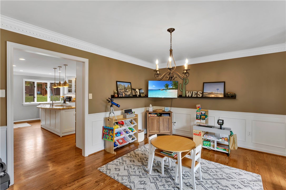 207 Springhouse Dr