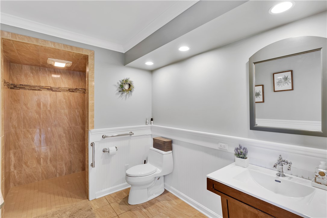 207 Springhouse Dr