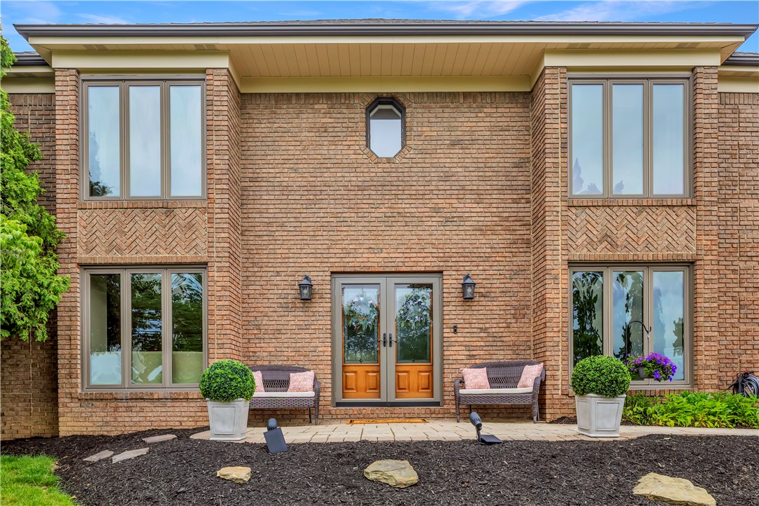 207 Springhouse Dr