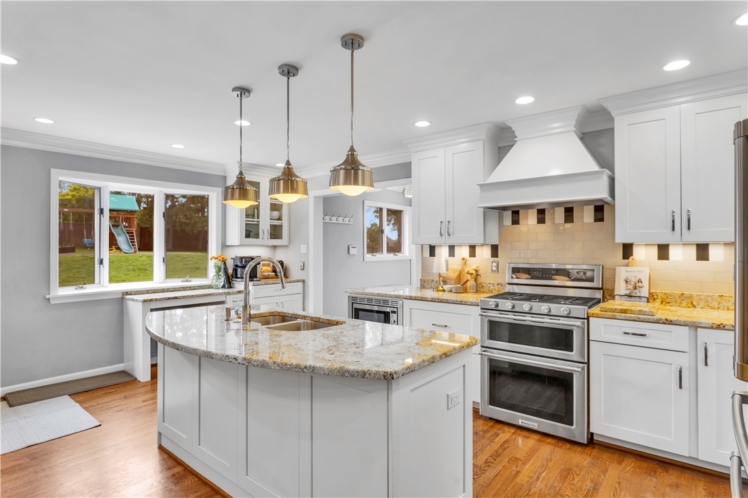 207 Springhouse Dr