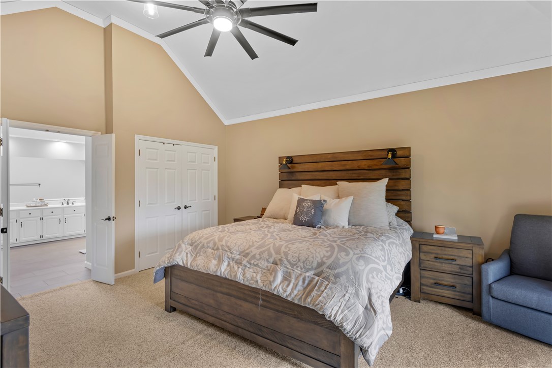 207 Springhouse Dr
