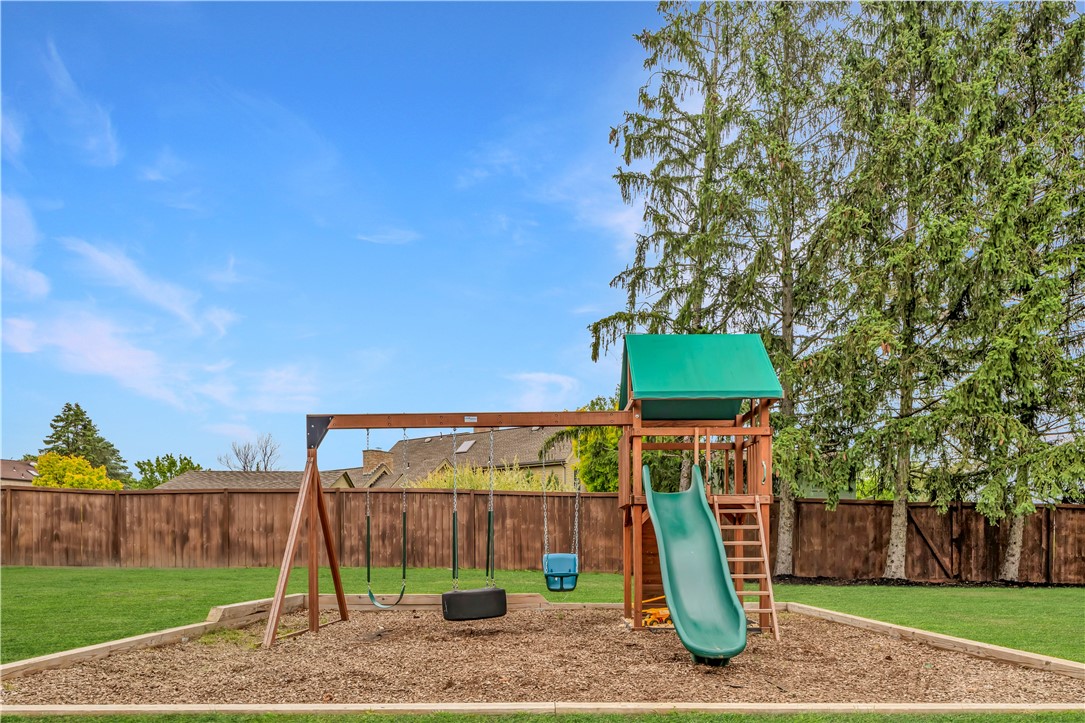 207 Springhouse Dr