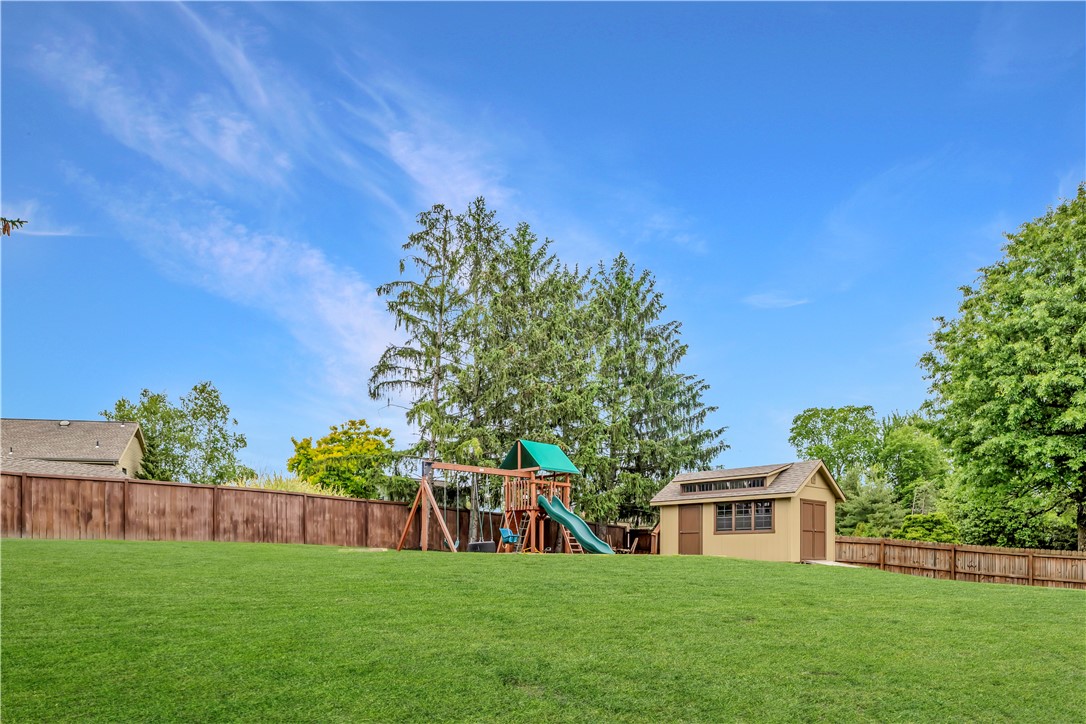 207 Springhouse Dr