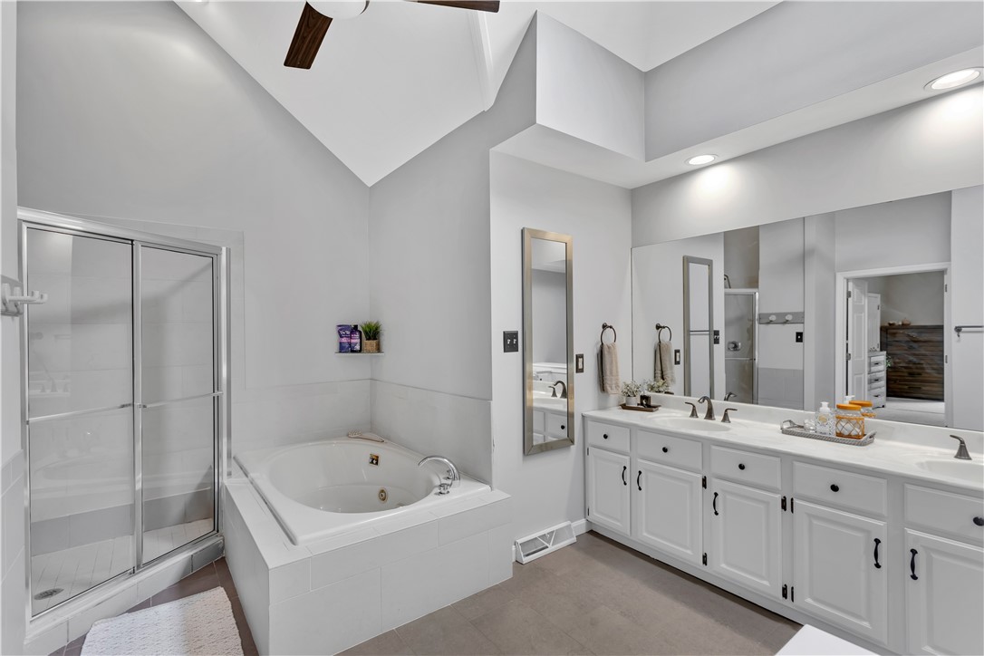 207 Springhouse Dr