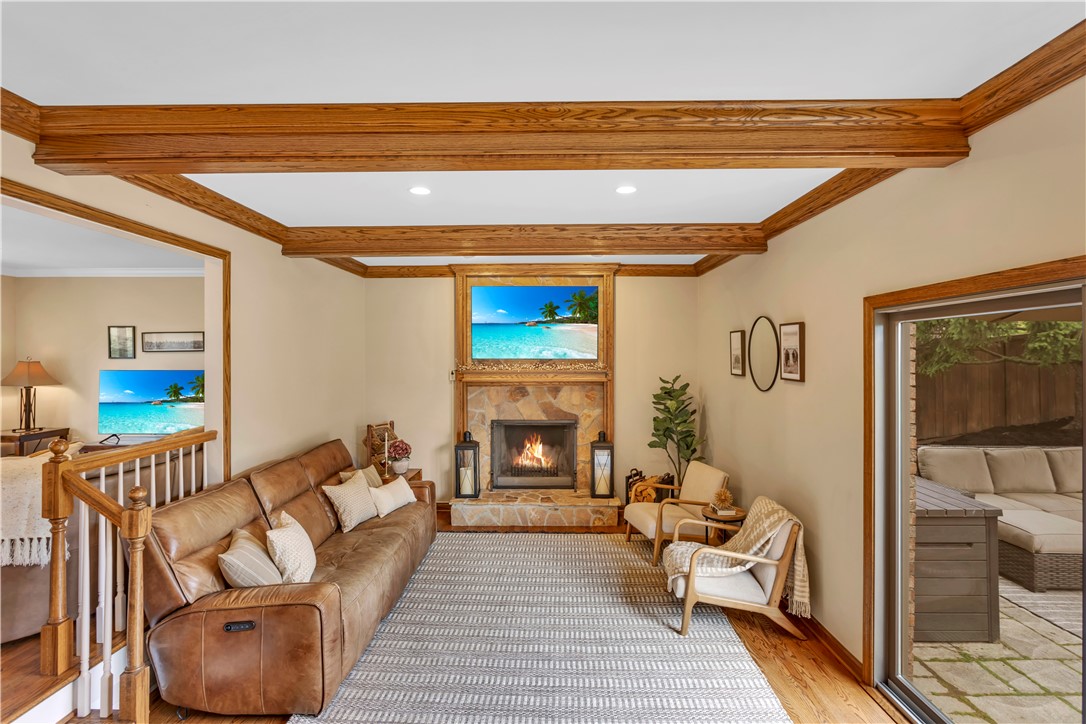 207 Springhouse Dr
