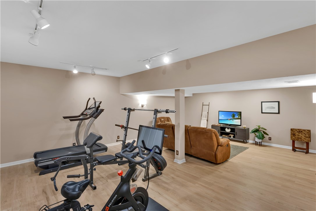 207 Springhouse Dr