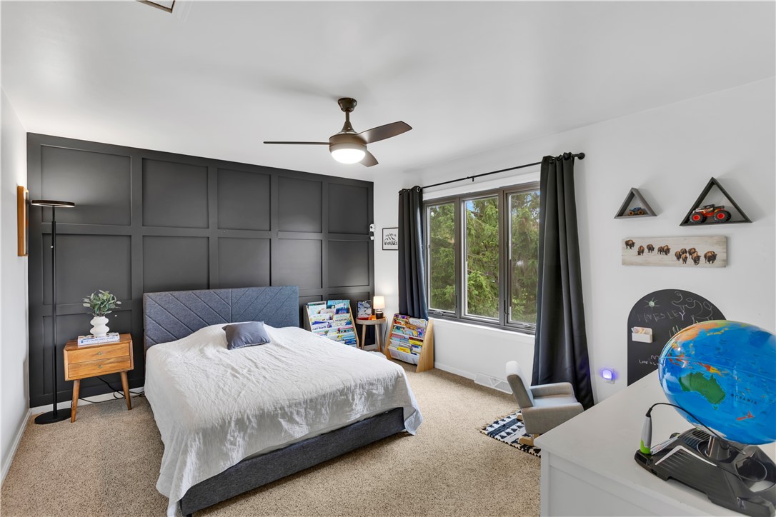 207 Springhouse Dr