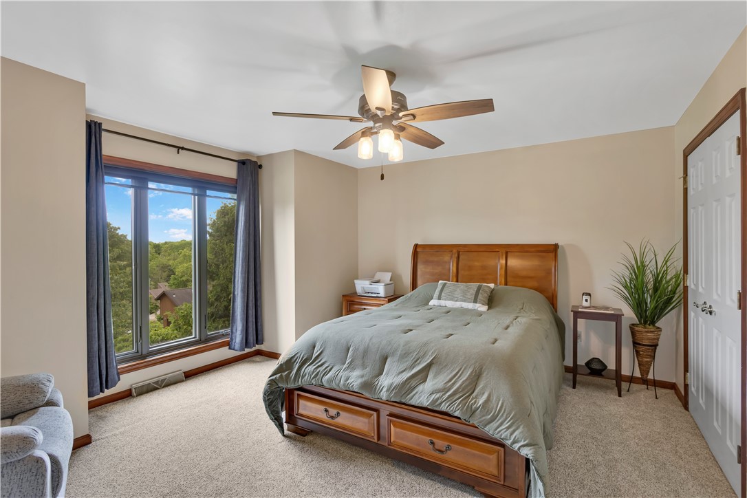 207 Springhouse Dr