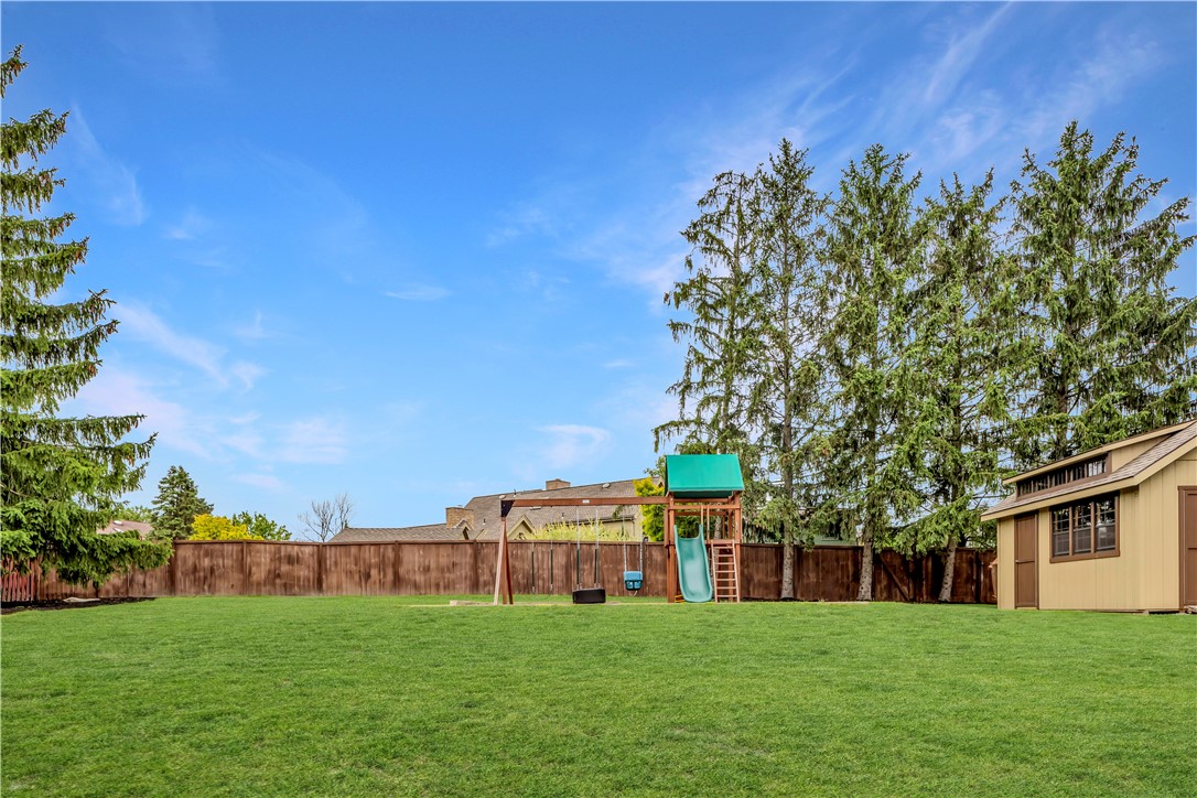 207 Springhouse Dr