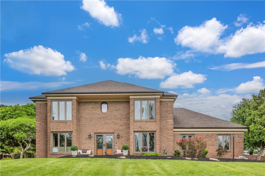 207 Springhouse Dr