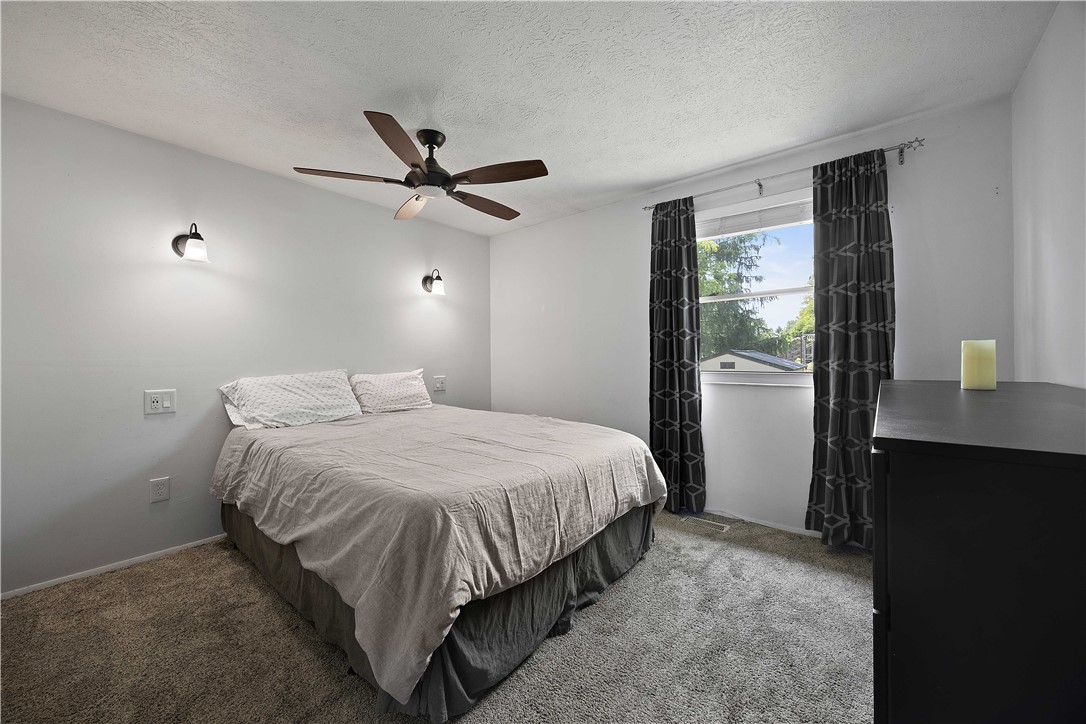 119 Summit Ridge Dr