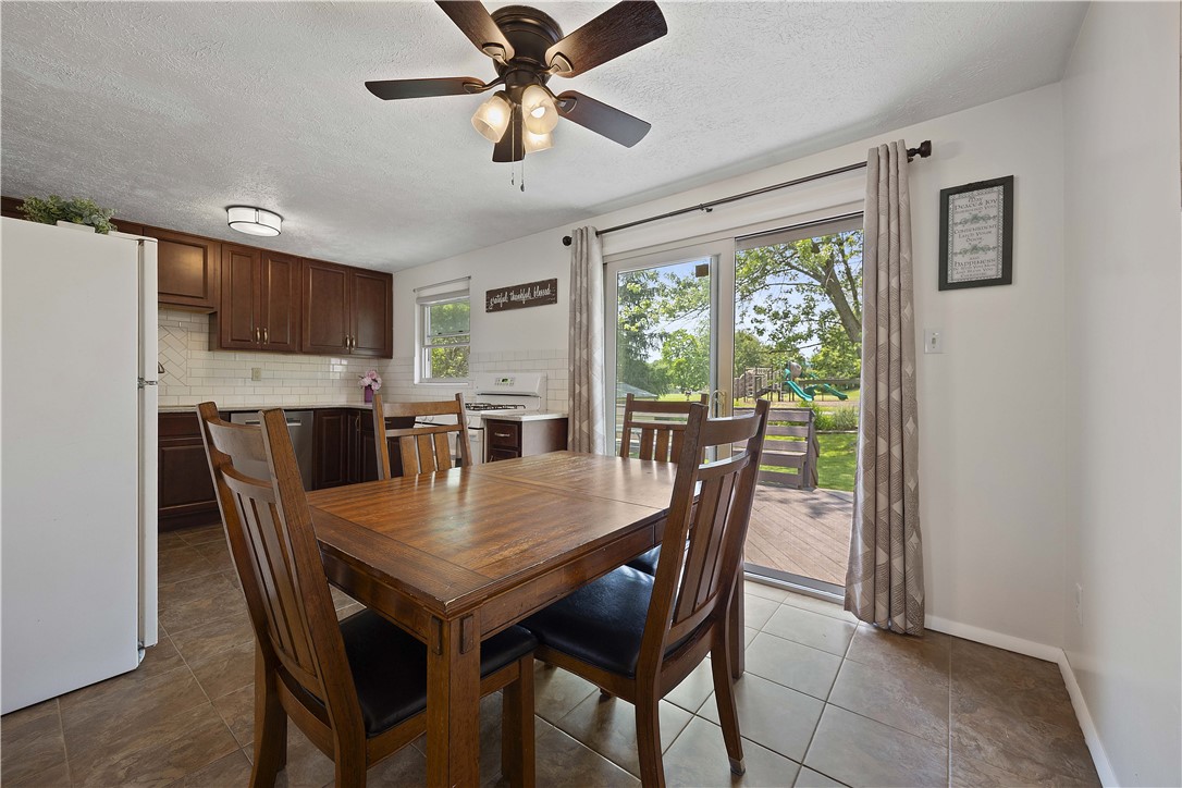 119 Summit Ridge Dr