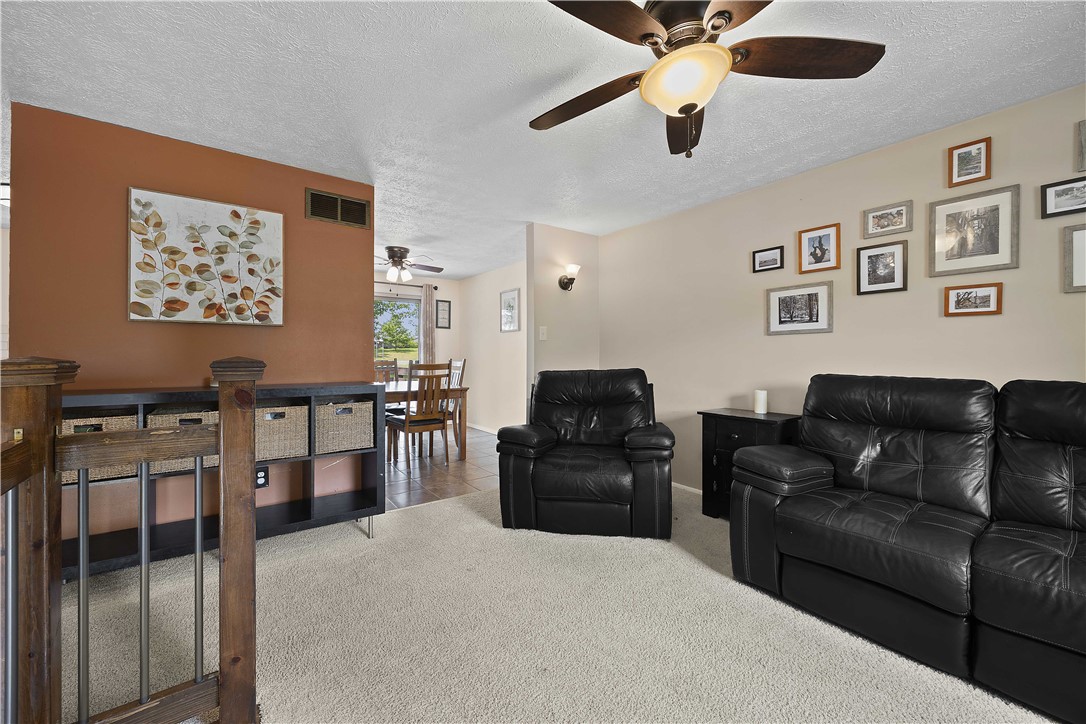 119 Summit Ridge Dr