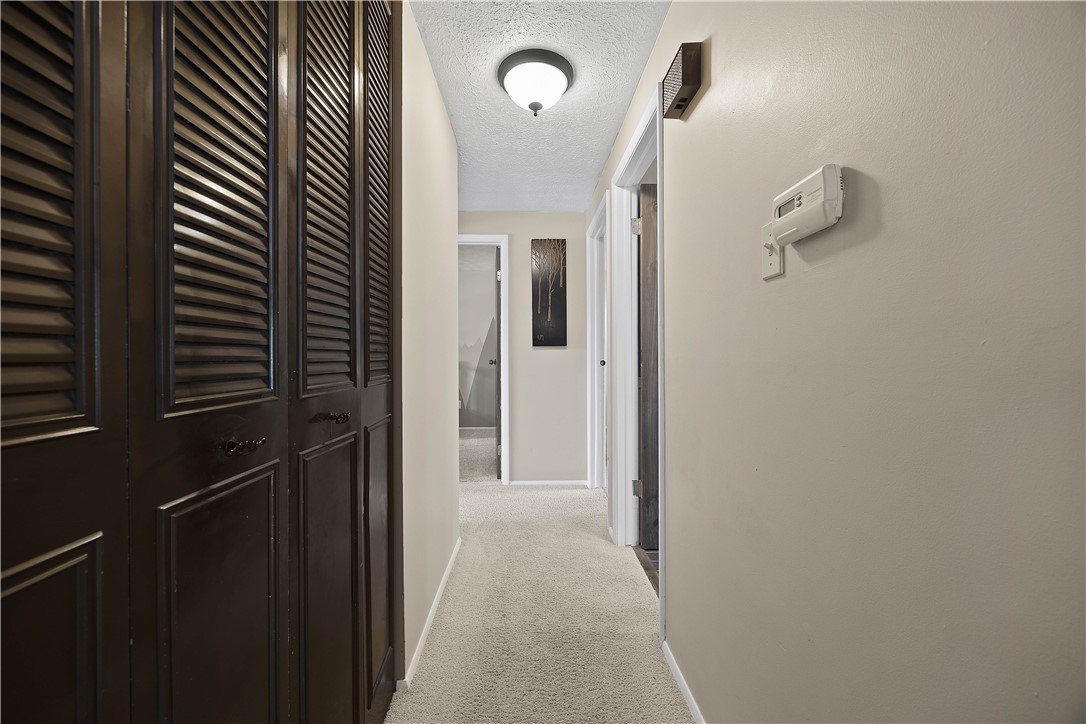 119 Summit Ridge Dr