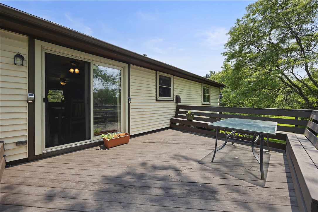 119 Summit Ridge Dr