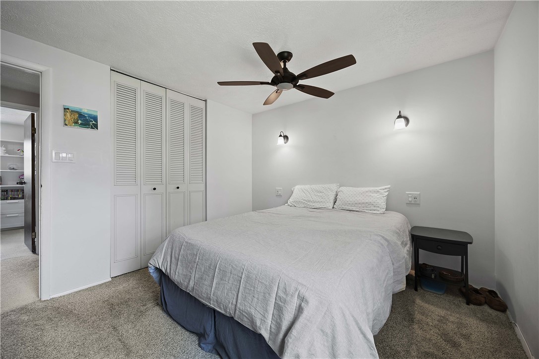 119 Summit Ridge Dr