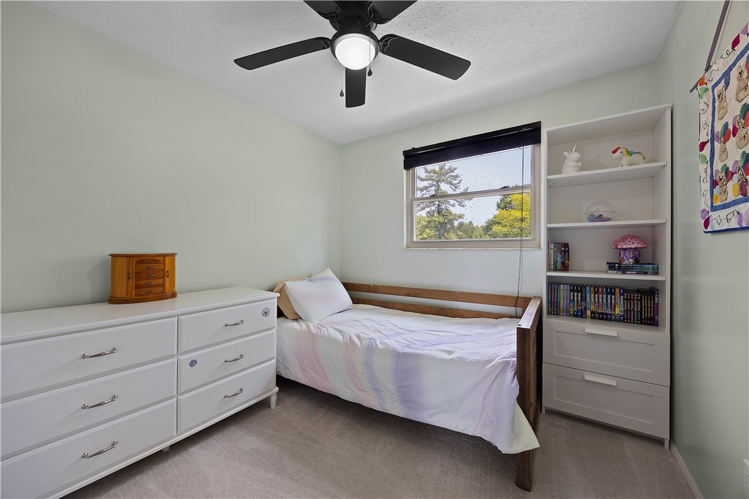119 Summit Ridge Dr