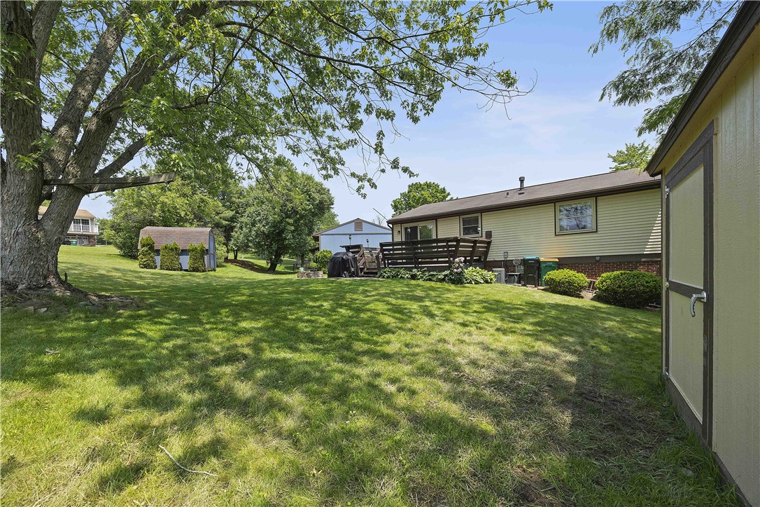119 Summit Ridge Dr