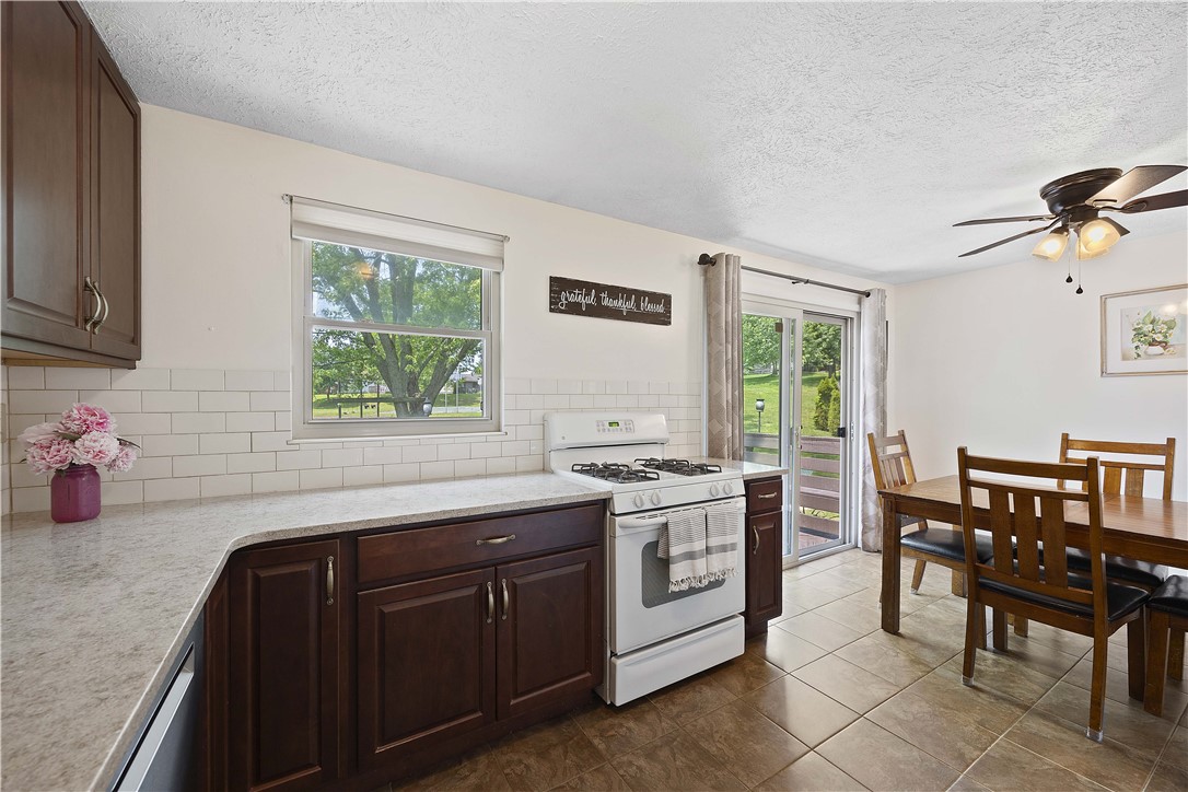 119 Summit Ridge Dr