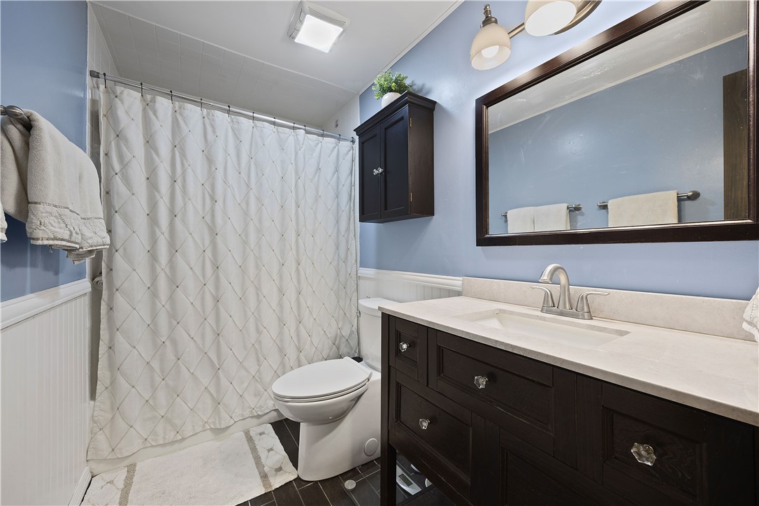 119 Summit Ridge Dr
