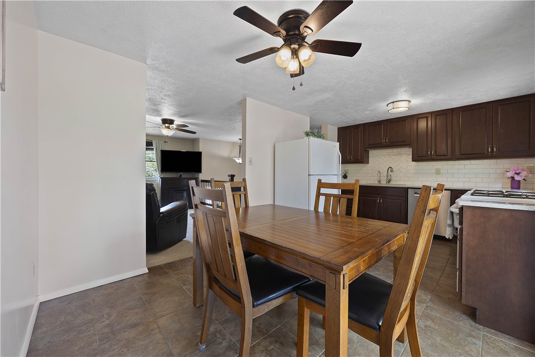 119 Summit Ridge Dr